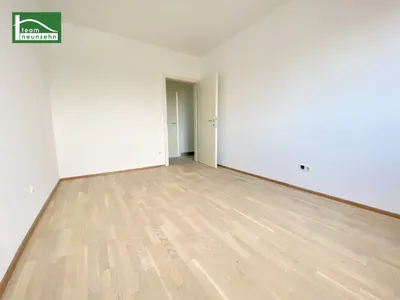 Gewerbeimmobilie kaufen in Graz – 117 m², € 329.000 – Bild 18 von 34