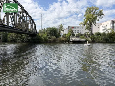 Gewerbeimmobilie kaufen in Graz – 117 m², € 329.000 – Bild 4 von 34