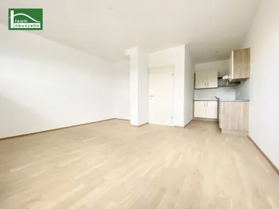 Gewerbeimmobilie kaufen in Graz – 117 m², € 329.000 – Bild 16 von 34