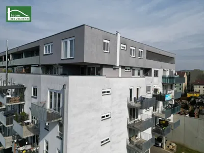 Gewerbeimmobilie kaufen in Graz – 117 m², € 329.000 – Bild 9 von 34