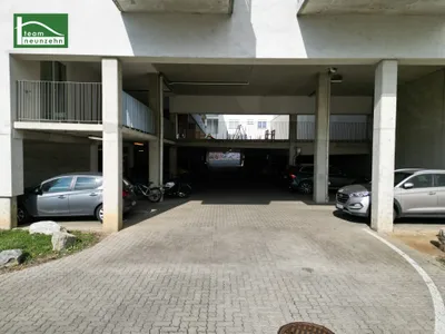 Gewerbeimmobilie kaufen in Graz – 117 m², € 329.000 – Bild 11 von 34