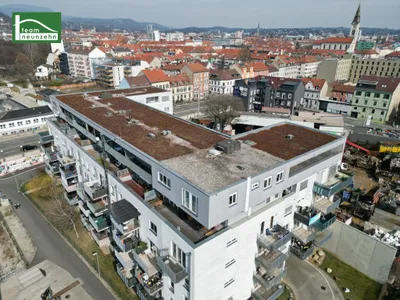 Gewerbeimmobilie kaufen in Graz – 117 m², € 329.000 – Bild 12 von 34