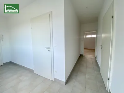 Gewerbeimmobilie kaufen in Graz – 117 m², € 329.000 – Bild 20 von 34