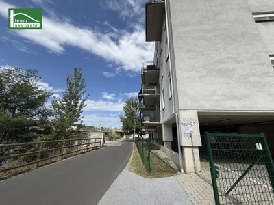 Gewerbeimmobilie kaufen in Graz – 117 m², € 329.000 – Bild 3 von 34