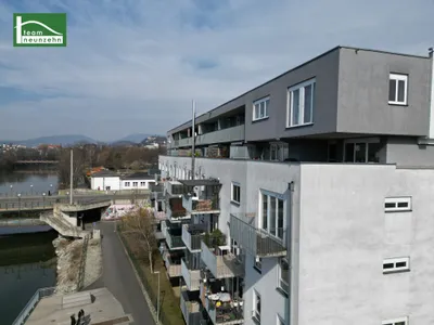 Gewerbeimmobilie kaufen in Graz – 117 m², € 329.000 – Bild 13 von 34