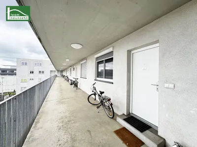 Gewerbeimmobilie kaufen in Graz – 117 m², € 329.000 – Bild 22 von 34
