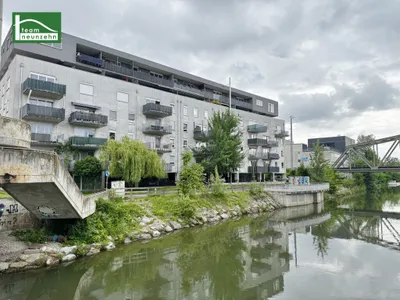 Gewerbeimmobilie kaufen in Graz – 117 m², € 329.000 – Bild 7 von 34