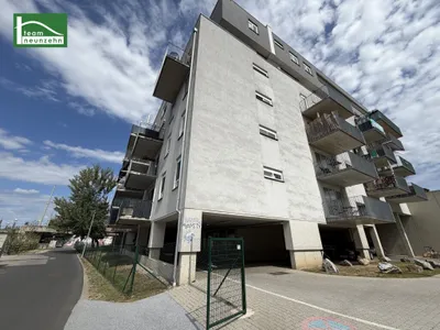 Gewerbeimmobilie kaufen in Graz – 117 m², € 329.000