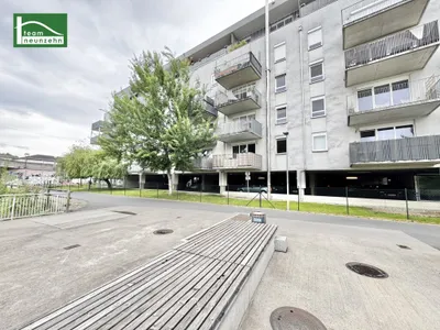 Gewerbeimmobilie kaufen in Graz – 117 m², € 329.000 – Bild 25 von 34