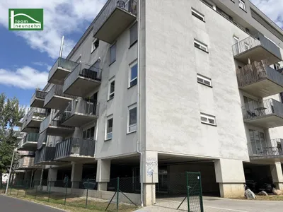 Gewerbeimmobilie kaufen in Graz – 117 m², € 329.000 – Bild 30 von 34