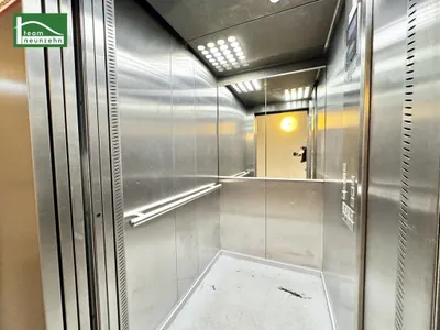 Gewerbeimmobilie kaufen in Graz – 117 m², € 329.000 – Bild 21 von 34