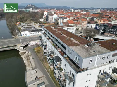 Gewerbeimmobilie kaufen in Graz – 117 m², € 329.000 – Bild 2 von 34