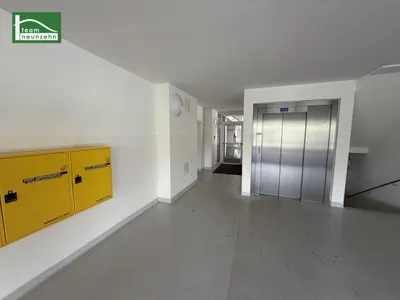 Gewerbeimmobilie kaufen in Graz – 117 m², € 329.000 – Bild 27 von 34