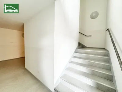 Gewerbeimmobilie kaufen in Graz – 117 m², € 329.000 – Bild 23 von 34