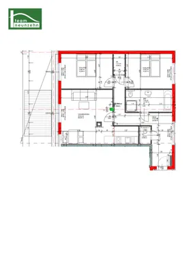 Gewerbeimmobilie kaufen in Graz – 117 m², € 329.000 – Bild 33 von 34