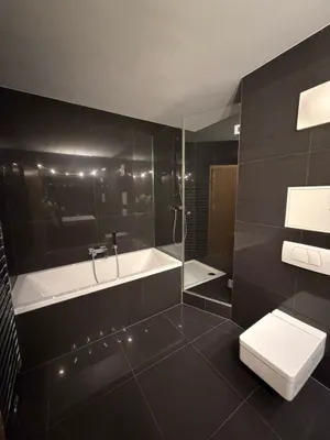 5-Zimmer-Wohnung mieten in Wien – 125 m², € 2.249 – Bild 3 von 5