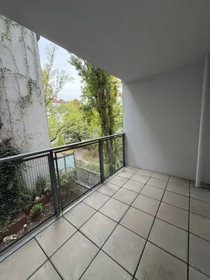 5-Zimmer-Wohnung mieten in Wien – 125 m², € 2.249 – Bild 4 von 5