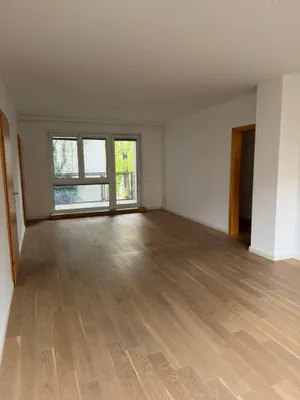 Wohnung zur Miete in 1190 Wien
