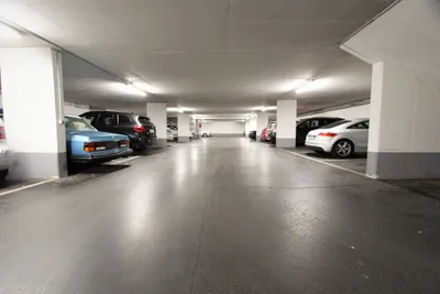Immobilie mieten in Wien – € 101 – Bild 4 von 4