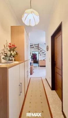 6-Zimmer-Haus kaufen in Gänserndorf – 140 m², € 155.000 – Bild 19 von 21