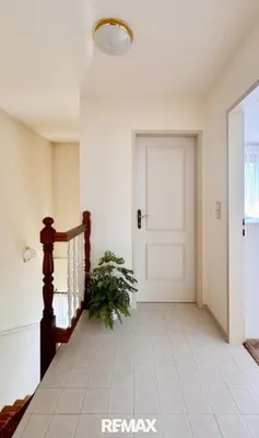 6-Zimmer-Haus kaufen in Gänserndorf – 140 m², € 155.000 – Bild 15 von 21