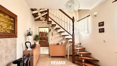6-Zimmer-Haus kaufen in Gänserndorf – 140 m², € 155.000 – Bild 5 von 21