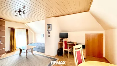 6-Zimmer-Haus kaufen in Gänserndorf – 140 m², € 155.000 – Bild 4 von 21