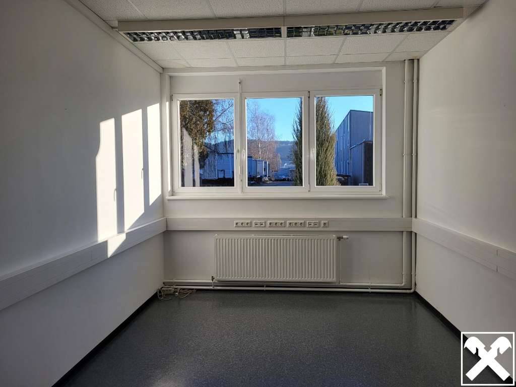 Bürofläche im Gewerbegebiet in Freistadt - Pohľad 3
