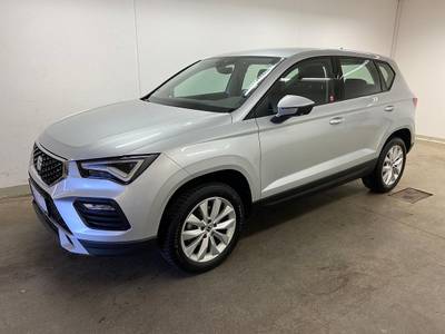 Seat Ateca Style 1.5 TSI ACT
