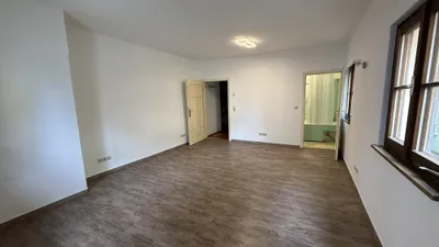 1-Zimmer-Gewerbeimmobilie mieten in Sankt Johann im Pongau – 22 m², € 435 – Bild 3 von 6