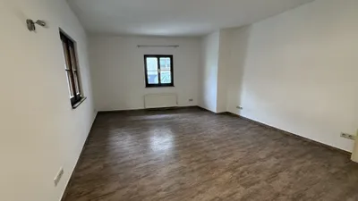 1-Zimmer-Gewerbeimmobilie mieten in Sankt Johann im Pongau – 22 m², € 435 – Bild 1 von 6