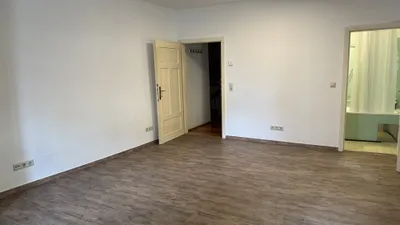 1-Zimmer-Gewerbeimmobilie mieten in Sankt Johann im Pongau – 22 m², € 435 – Bild 4 von 6
