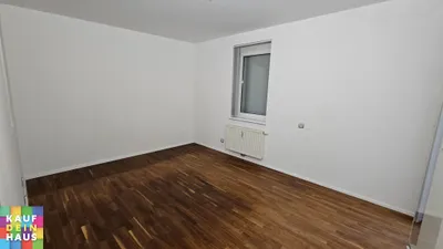 2-Zimmer-Wohnung mieten in Graz – 62,68 m², € 602 – Bild 5 von 18