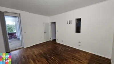 2-Zimmer-Wohnung mieten in Graz – 62,68 m², € 602 – Bild 6 von 18