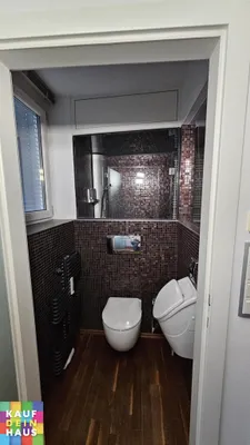 2-Zimmer-Wohnung mieten in Graz – 62,68 m², € 602 – Bild 9 von 18