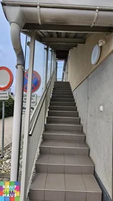 2-Zimmer-Wohnung mieten in Graz – 62,68 m², € 602 – Bild 17 von 18