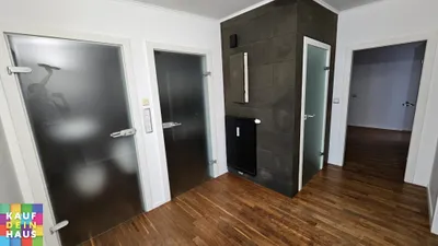 2-Zimmer-Wohnung mieten in Graz – 62,68 m², € 602 – Bild 12 von 18
