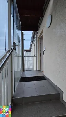2-Zimmer-Wohnung mieten in Graz – 62,68 m², € 602 – Bild 15 von 18