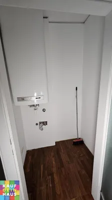 2-Zimmer-Wohnung mieten in Graz – 62,68 m², € 602 – Bild 10 von 18