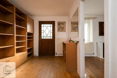 Haus kaufen in Wien – 142 m², € 799.000 – Bild 10 von 27
