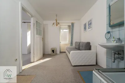Haus kaufen in Wien – 142 m², € 799.000 – Bild 16 von 27