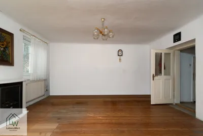 Haus kaufen in Wien – 142 m², € 799.000 – Bild 9 von 27