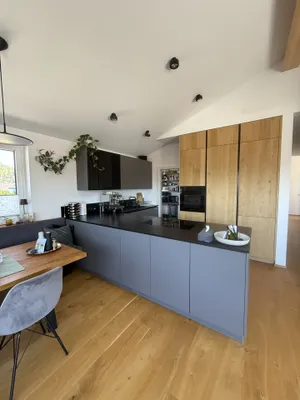 4-Zimmer-Wohnung kaufen in Salzburg-Umgebung – 106,15 m², € 797.000 – Bild 3 von 7