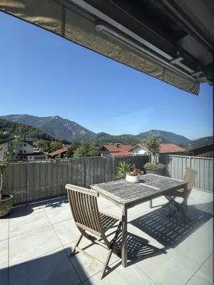 4-Zimmer-Wohnung kaufen in Salzburg-Umgebung – 106,15 m², € 797.000 – Bild 7 von 7