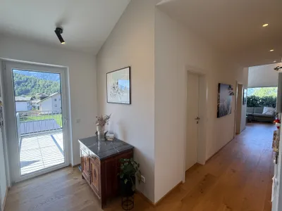 4-Zimmer-Wohnung kaufen in Salzburg-Umgebung – 106,15 m², € 797.000 – Bild 6 von 7