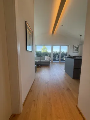 4-Zimmer-Wohnung kaufen in Salzburg-Umgebung – 106,15 m², € 797.000 – Bild 5 von 7