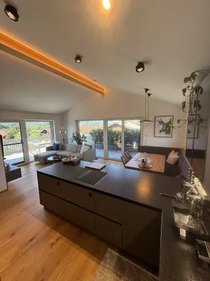 4-Zimmer-Wohnung kaufen in Salzburg-Umgebung – 106,15 m², € 797.000 – Bild 4 von 7