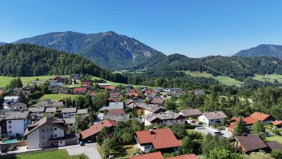 4-Zimmer-Wohnung kaufen in Salzburg-Umgebung – 106,15 m², € 797.000 – Bild 2 von 7