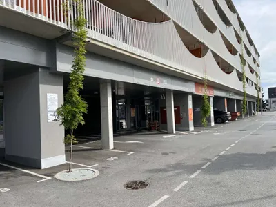 Gewerbeimmobilie kaufen in Graz – 300 m², € 885.000 – Bild 9 von 11