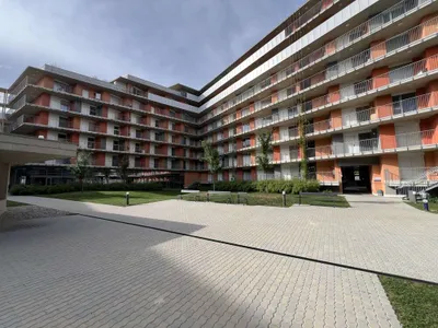 Gewerbeimmobilie kaufen in Graz – 300 m², € 885.000 – Bild 8 von 11
